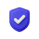 PCI DSS Level 1